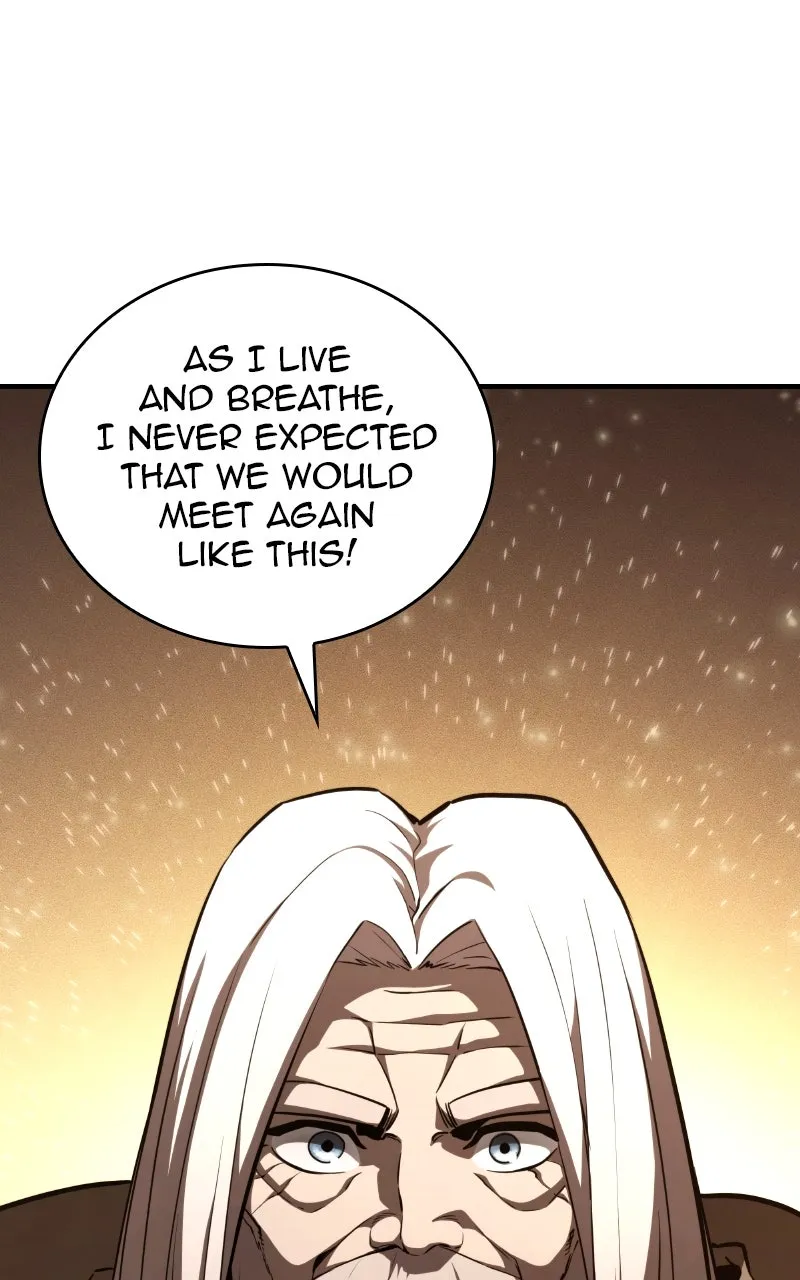 Read Boundless Ascension chapter 64 image 95 on Lezhin
