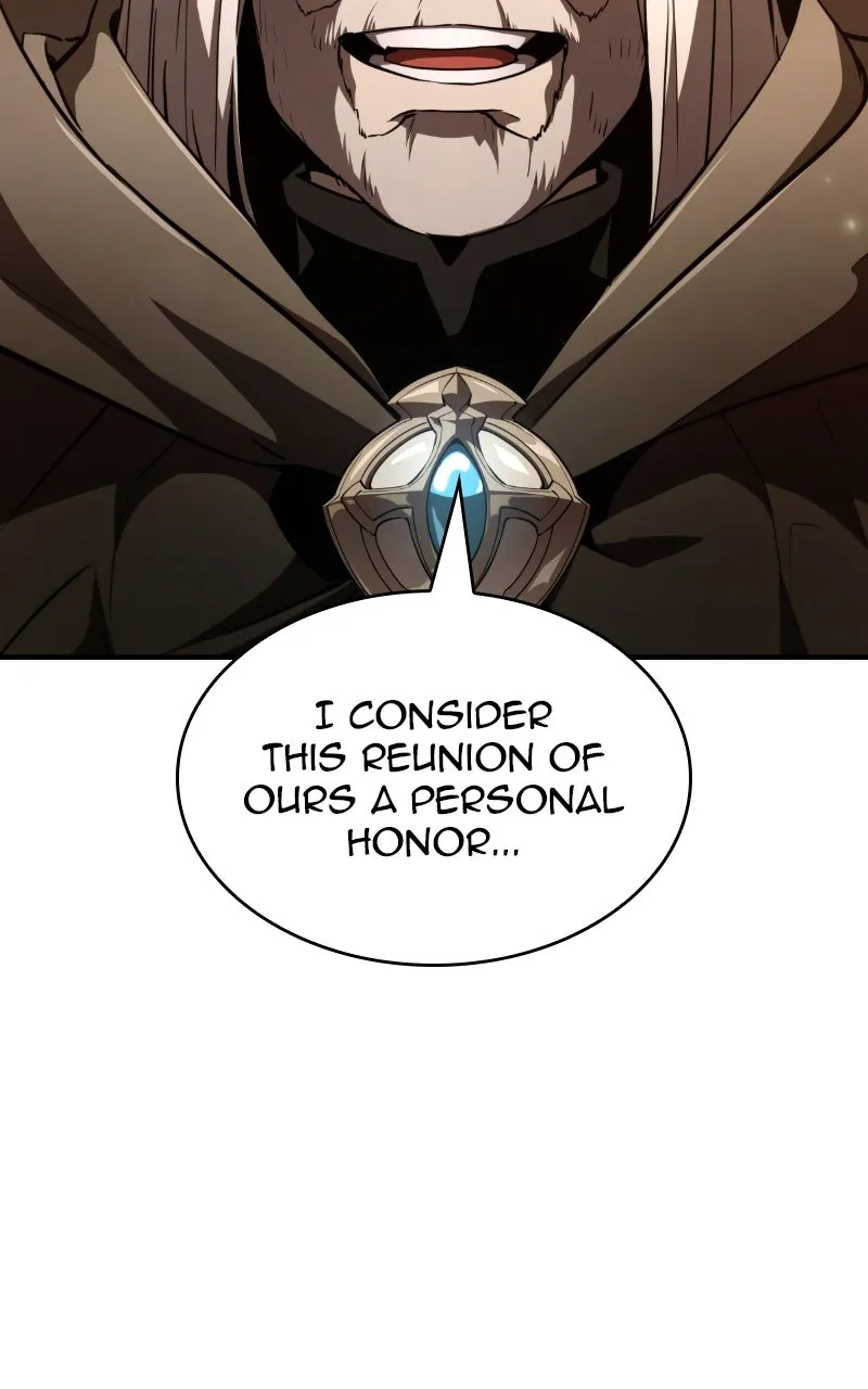 Read Boundless Ascension chapter 64 image 96 on Lezhin