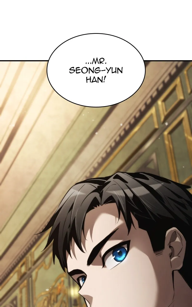 Read Boundless Ascension chapter 64 image 97 on Lezhin