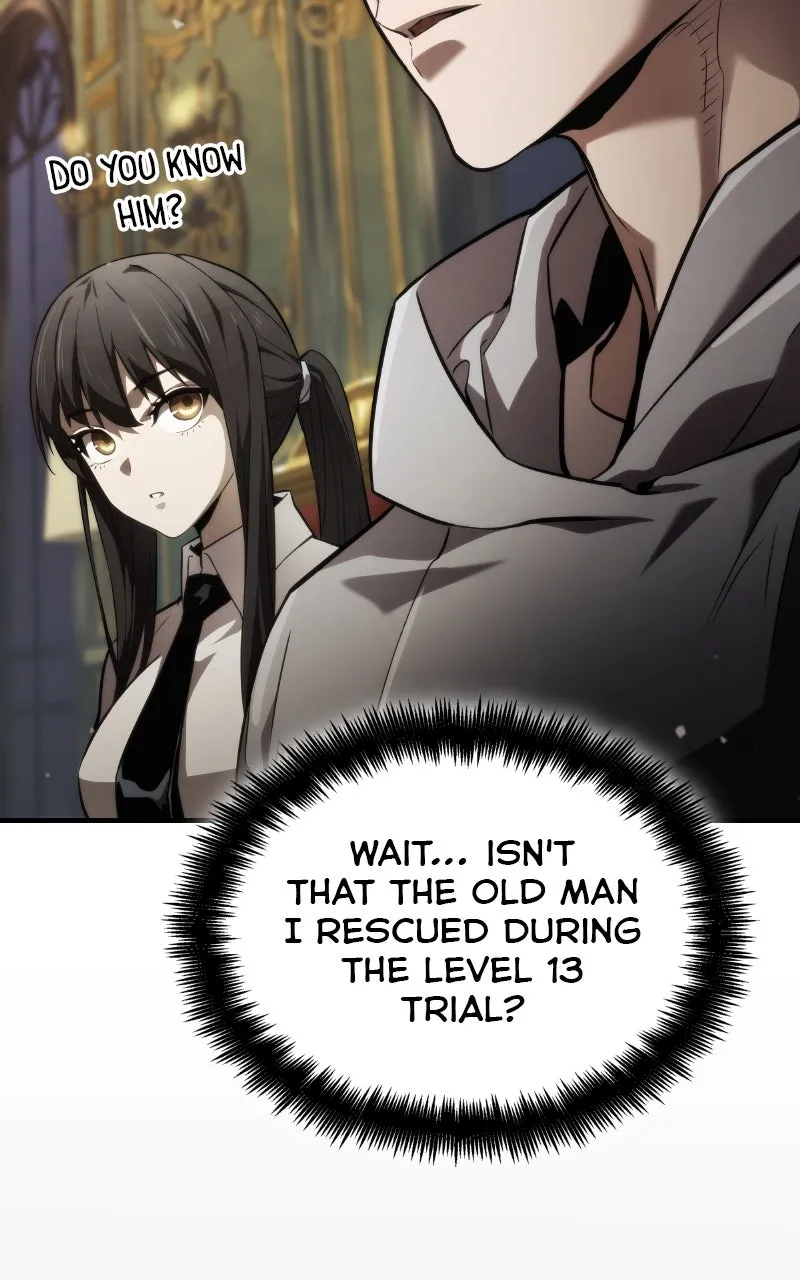 Read Boundless Ascension chapter 64 image 98 on Lezhin