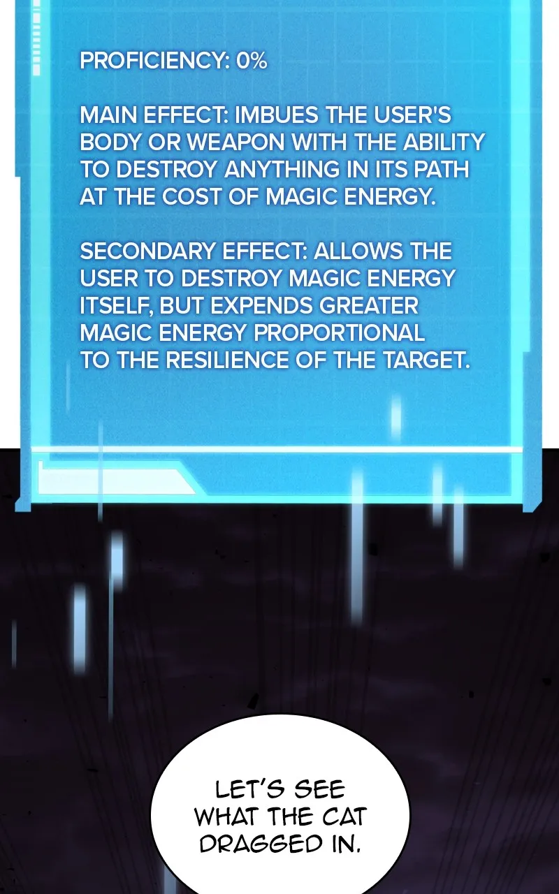 Read Boundless Ascension chapter 65 image 1 on Lezhin