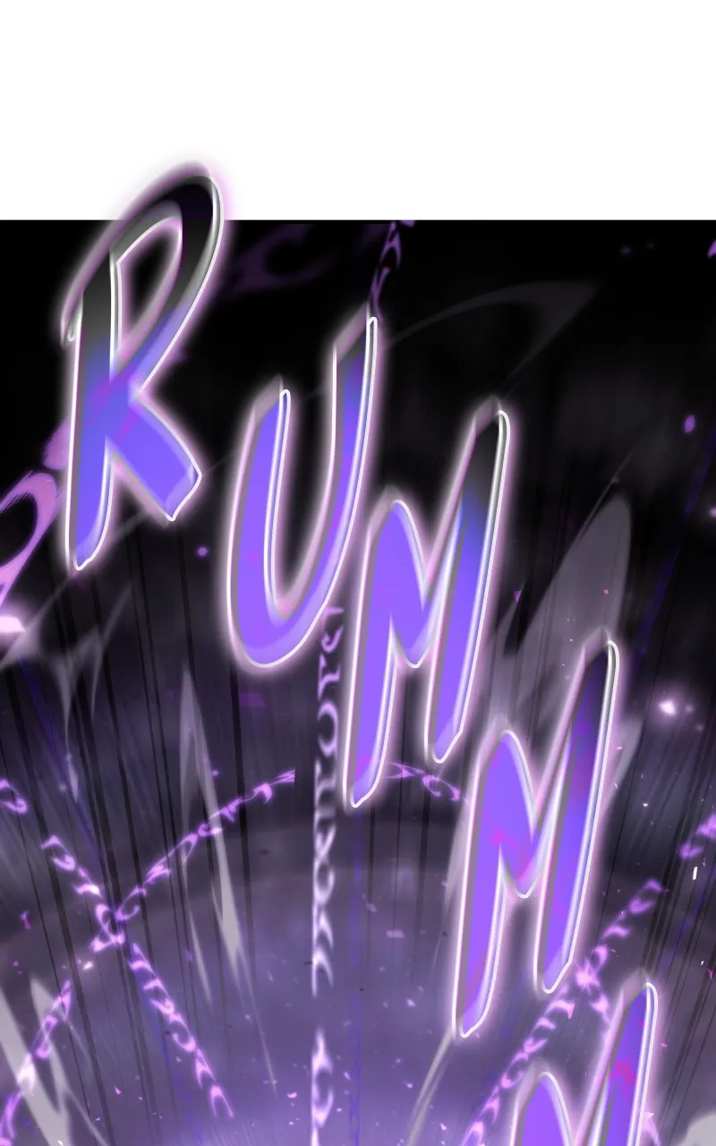 Read Boundless Ascension chapter 65 image 10 on Lezhin