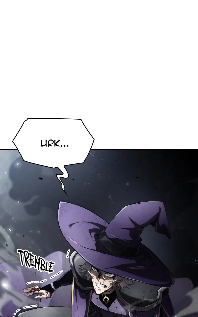 Read Boundless Ascension chapter 65 image 101 on Lezhin