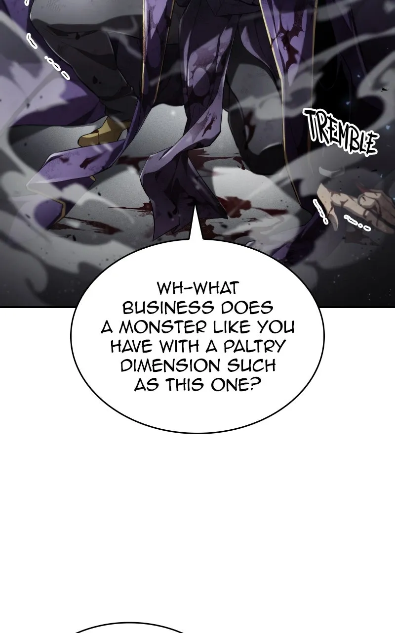 Read Boundless Ascension chapter 65 image 102 on Lezhin