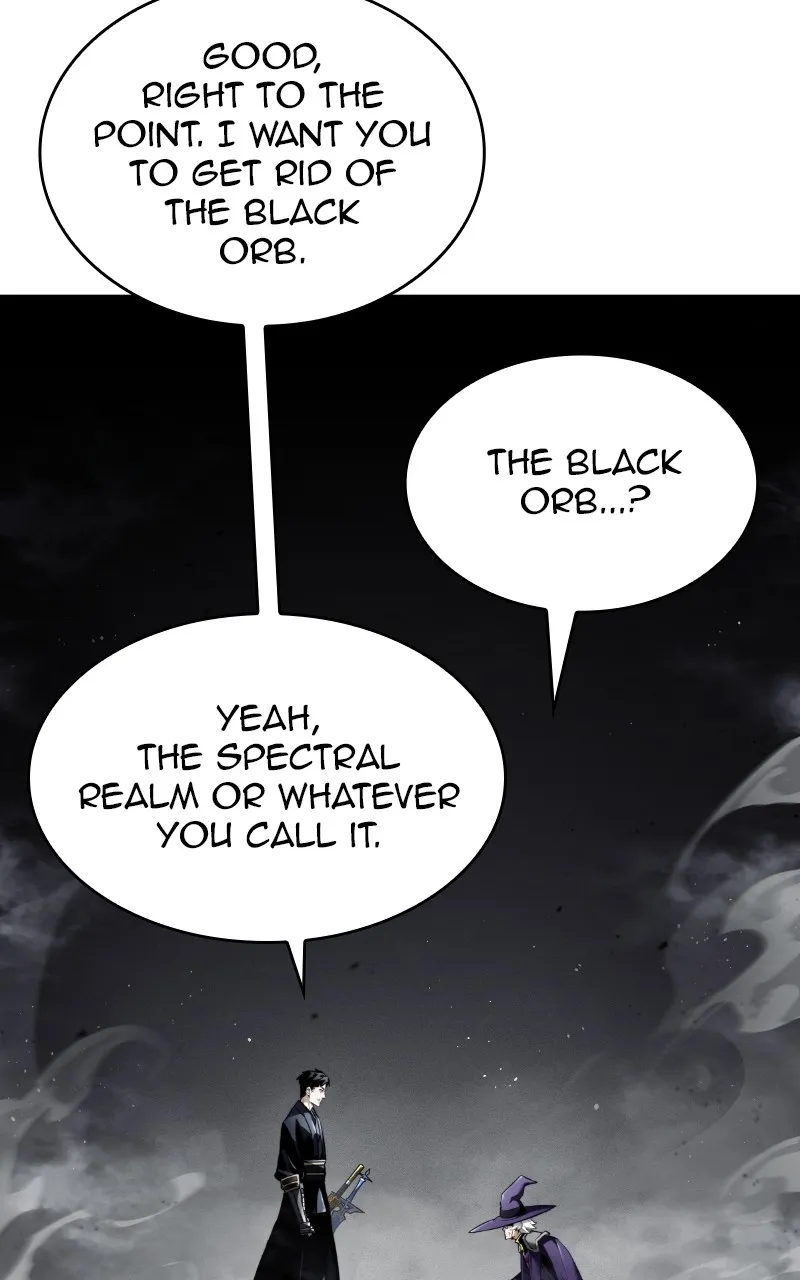 Read Boundless Ascension chapter 65 image 103 on Lezhin