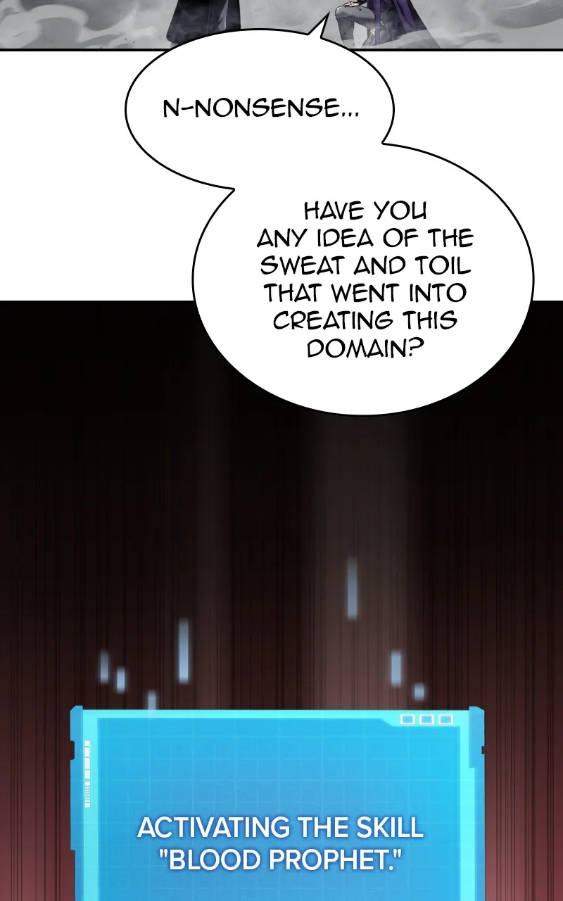 Read Boundless Ascension chapter 65 image 104 on Lezhin