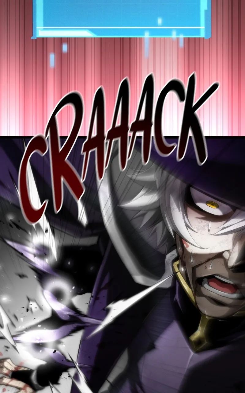 Read Boundless Ascension chapter 65 image 105 on Lezhin