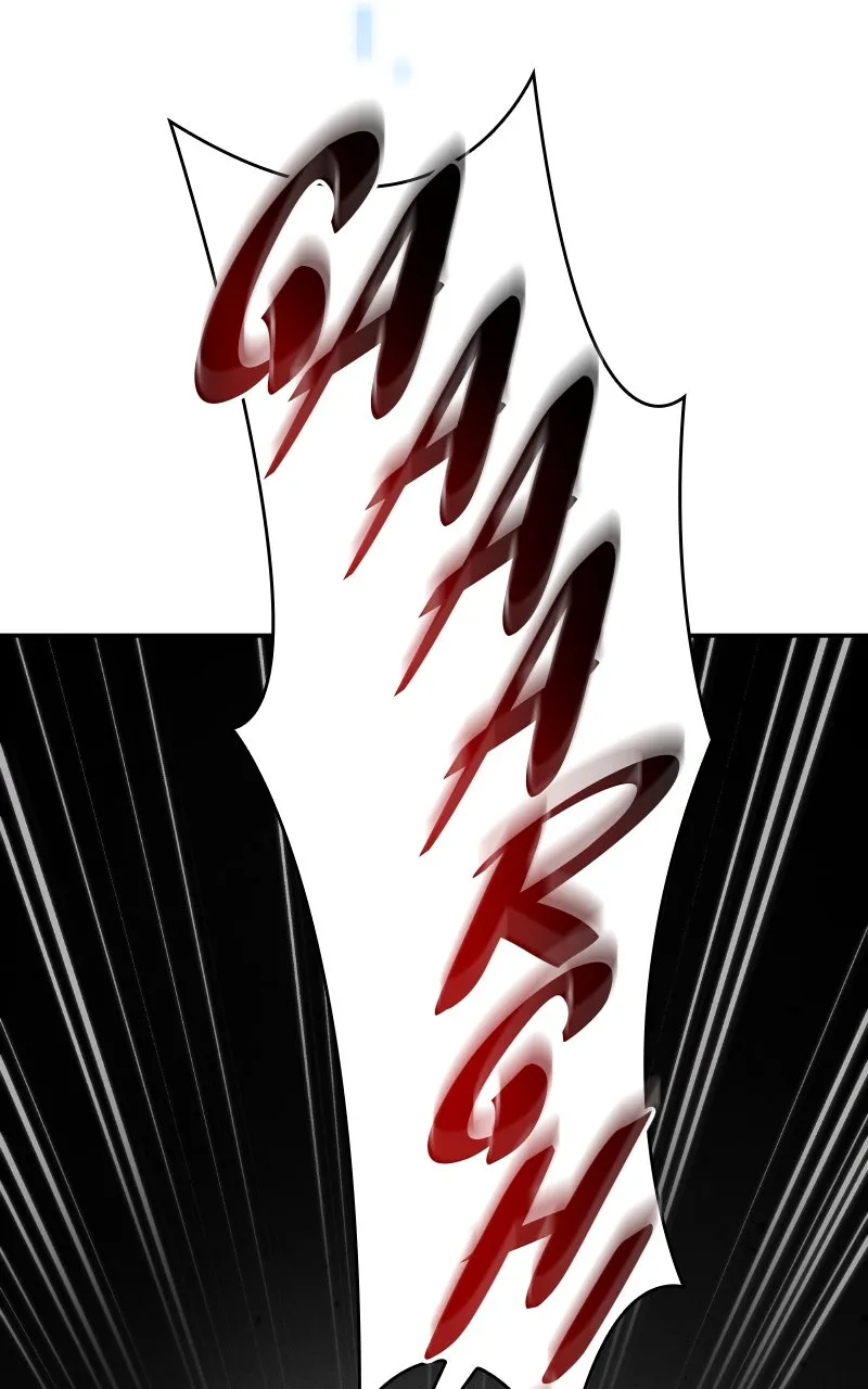 Read Boundless Ascension chapter 65 image 107 on Lezhin