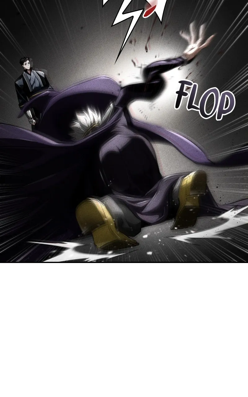 Read Boundless Ascension chapter 65 image 108 on Lezhin
