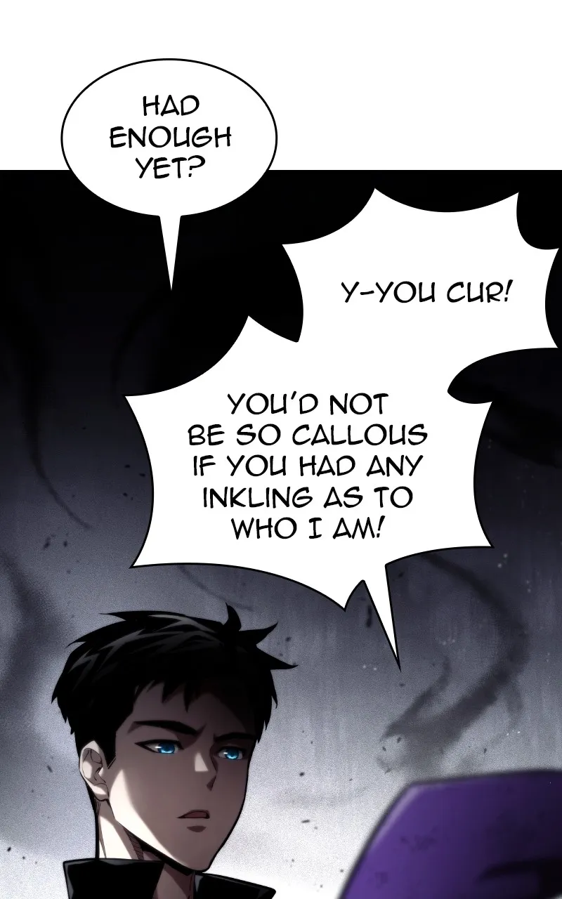 Read Boundless Ascension chapter 65 image 109 on Lezhin