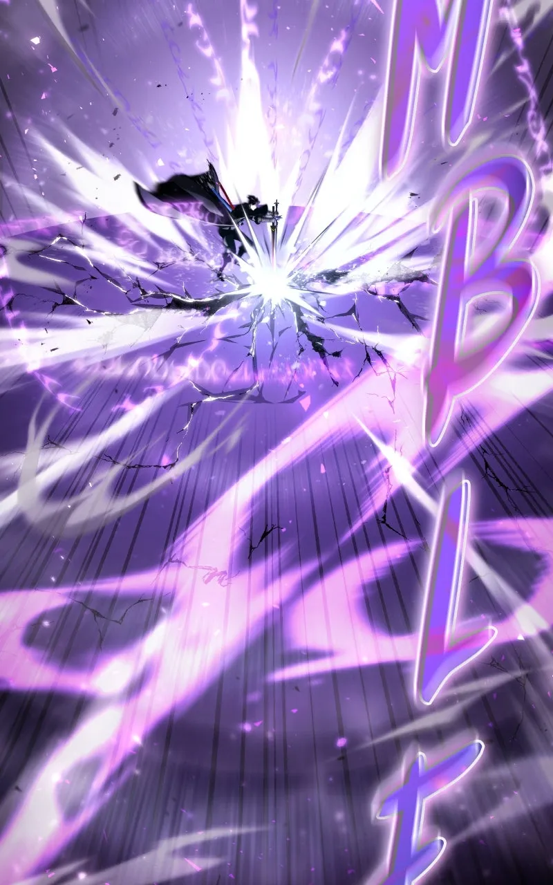 Read Boundless Ascension chapter 65 image 11 on Lezhin