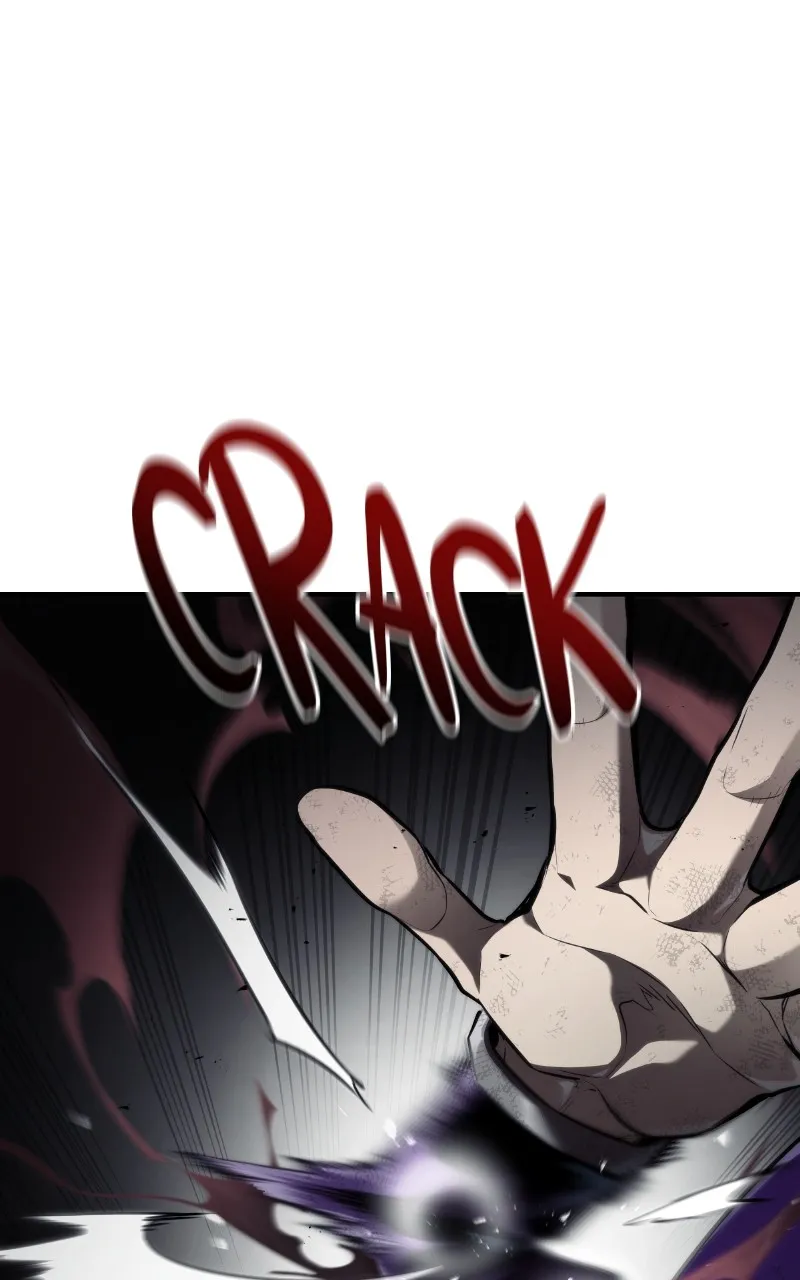 Read Boundless Ascension chapter 65 image 111 on Lezhin