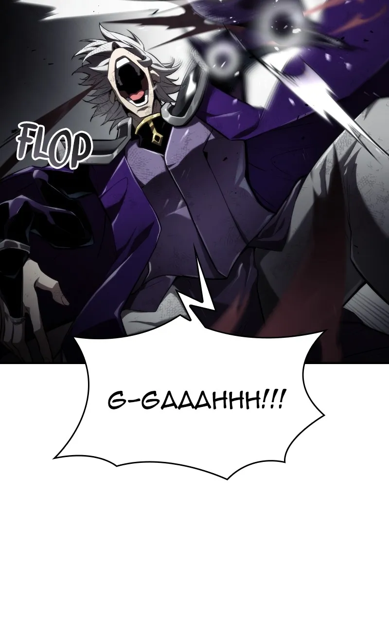 Read Boundless Ascension chapter 65 image 112 on Lezhin