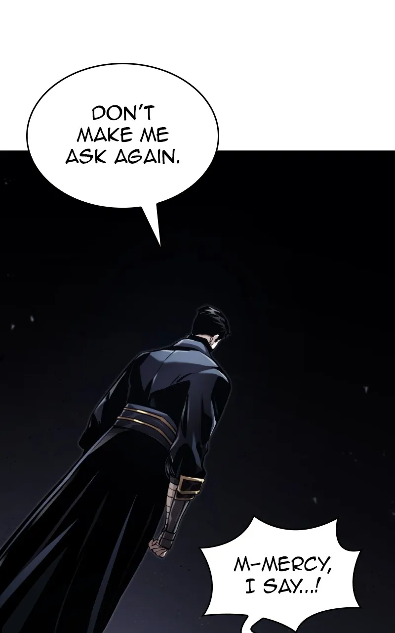Read Boundless Ascension chapter 65 image 113 on Lezhin