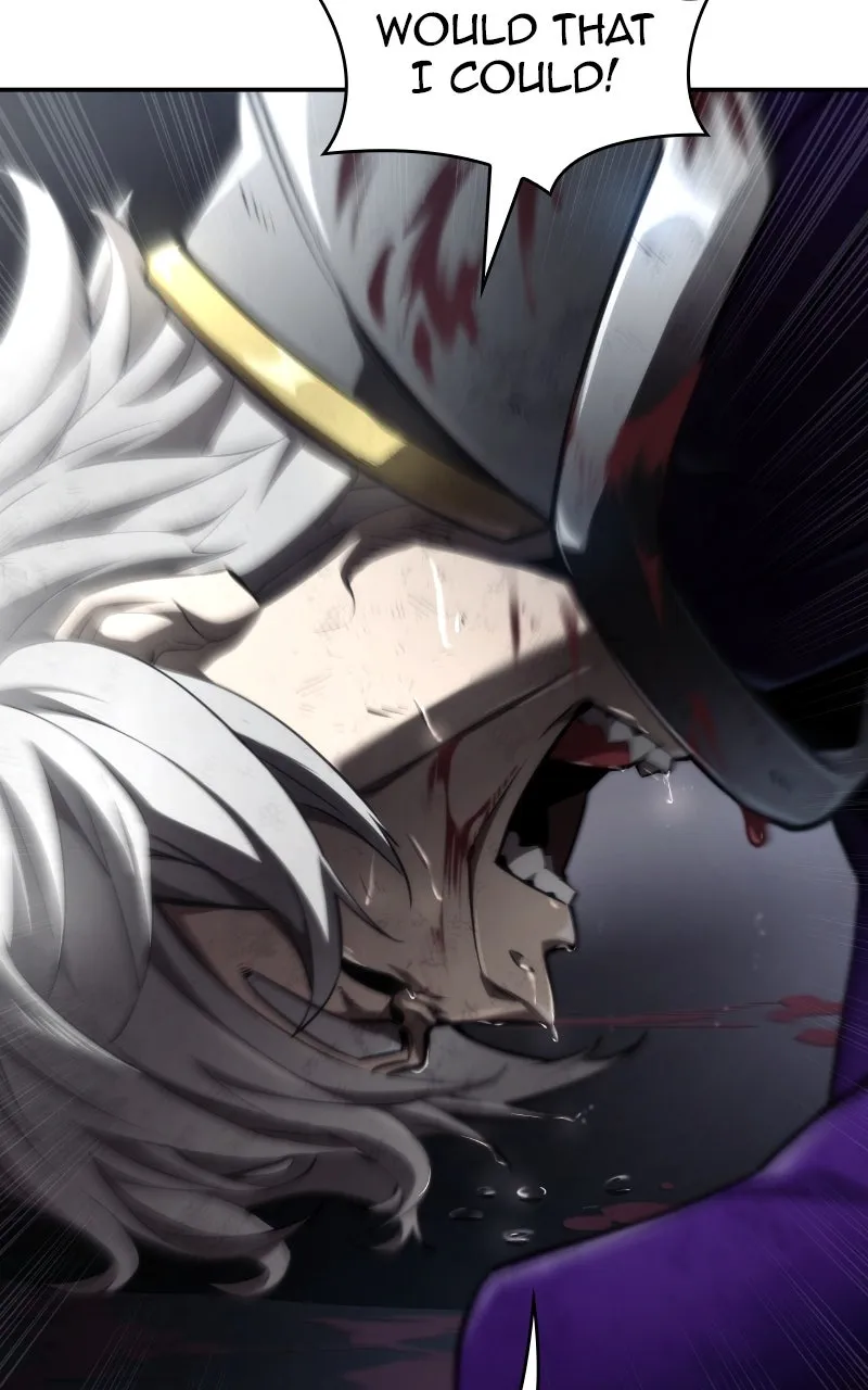 Read Boundless Ascension chapter 65 image 115 on Lezhin