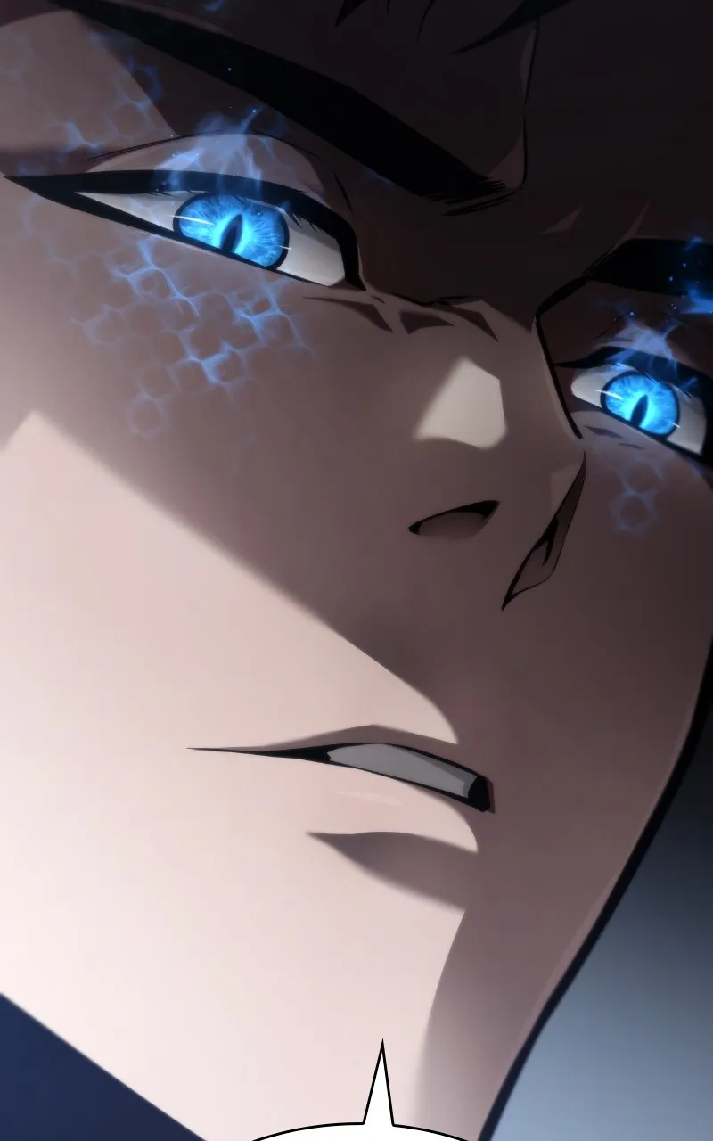 Read Boundless Ascension chapter 65 image 117 on Lezhin