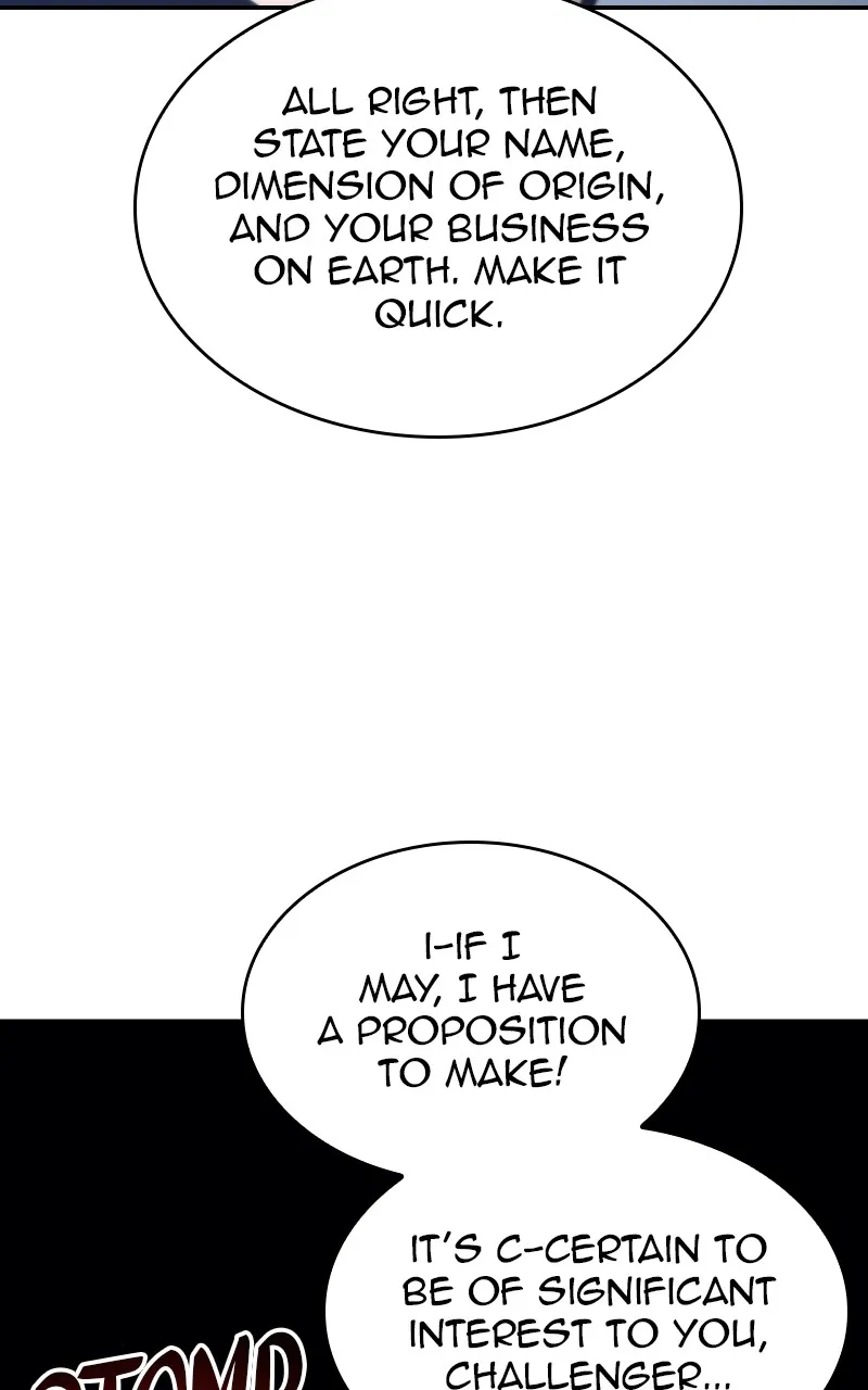 Read Boundless Ascension chapter 65 image 118 on Lezhin