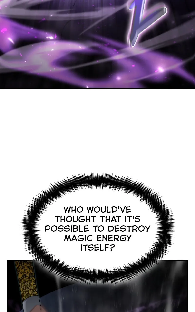 Read Boundless Ascension chapter 65 image 12 on Lezhin