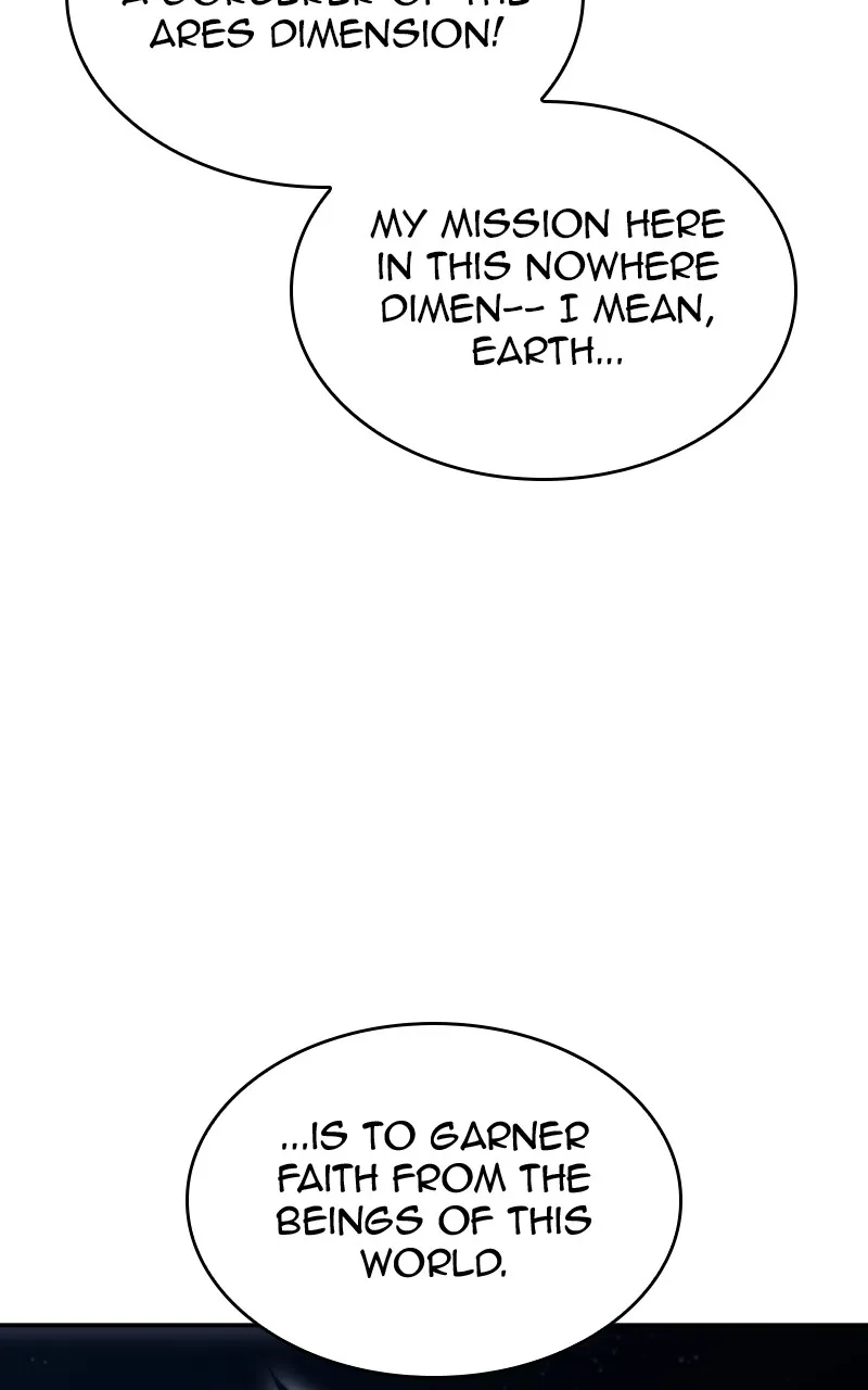 Read Boundless Ascension chapter 65 image 120 on Lezhin