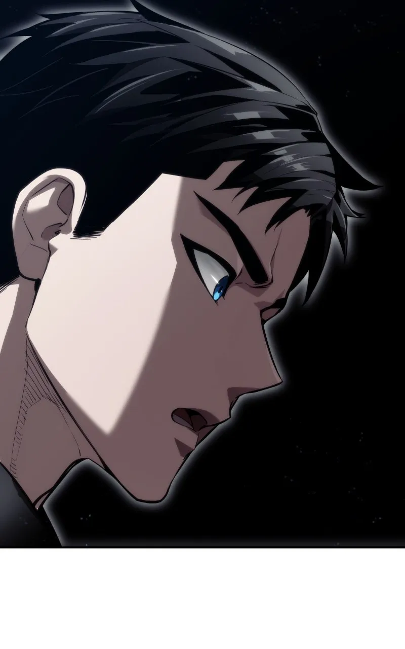 Read Boundless Ascension chapter 65 image 121 on Lezhin
