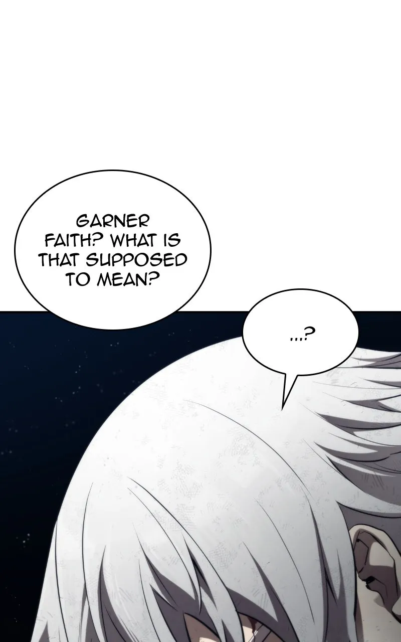 Read Boundless Ascension chapter 65 image 122 on Lezhin