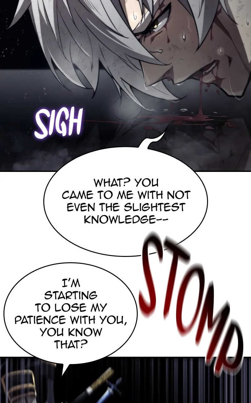 Read Boundless Ascension chapter 65 image 123 on Lezhin