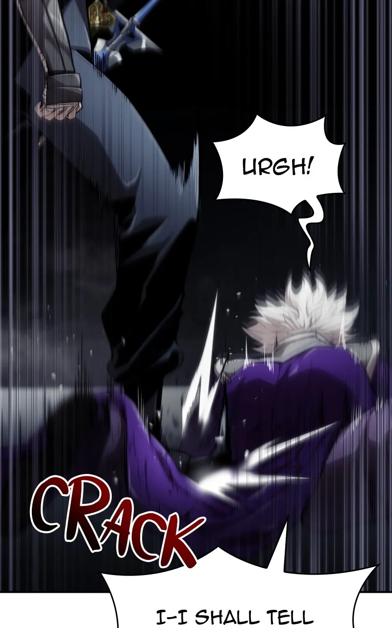 Read Boundless Ascension chapter 65 image 124 on Lezhin