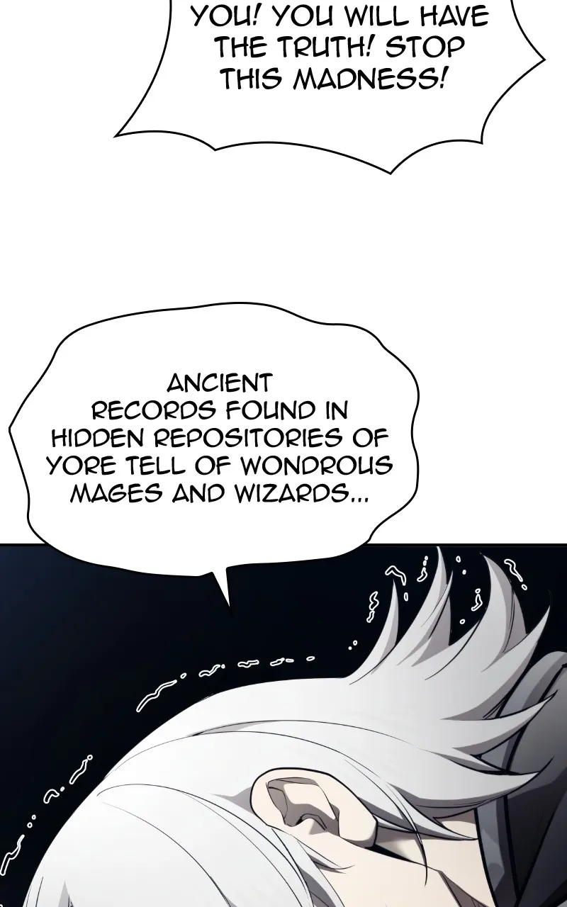 Read Boundless Ascension chapter 65 image 125 on Lezhin