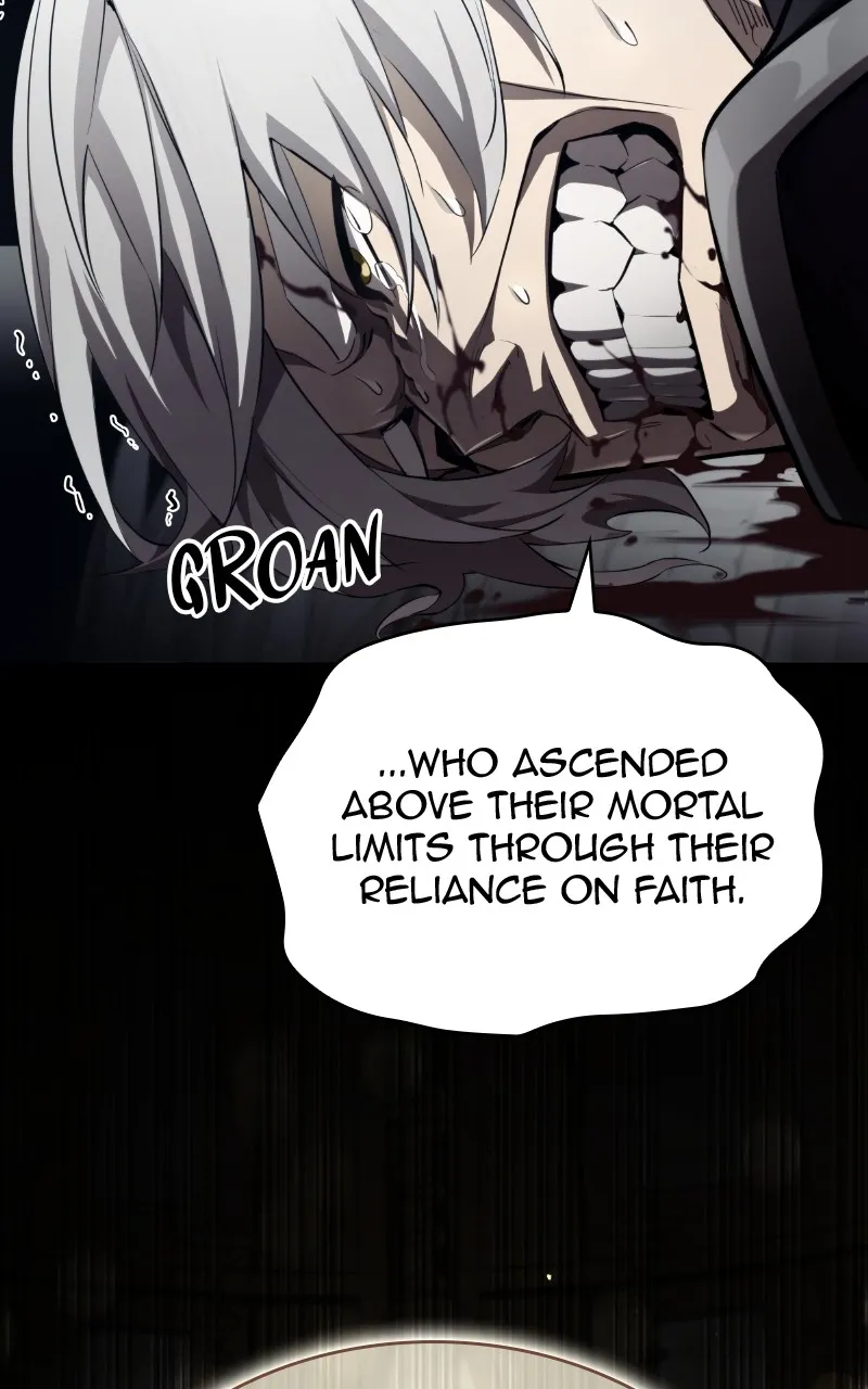 Read Boundless Ascension chapter 65 image 126 on Lezhin