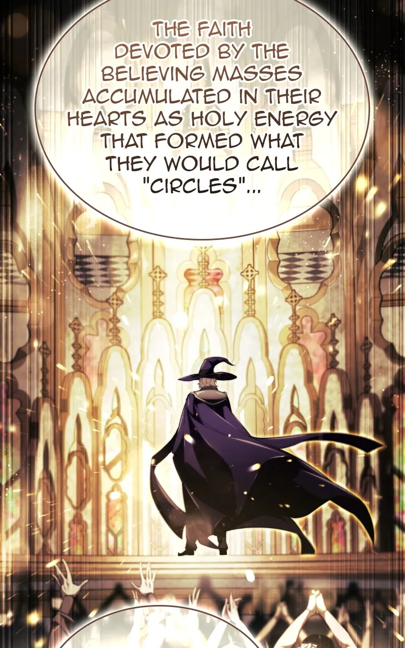 Read Boundless Ascension chapter 65 image 127 on Lezhin