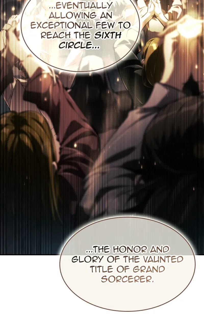 Read Boundless Ascension chapter 65 image 128 on Lezhin