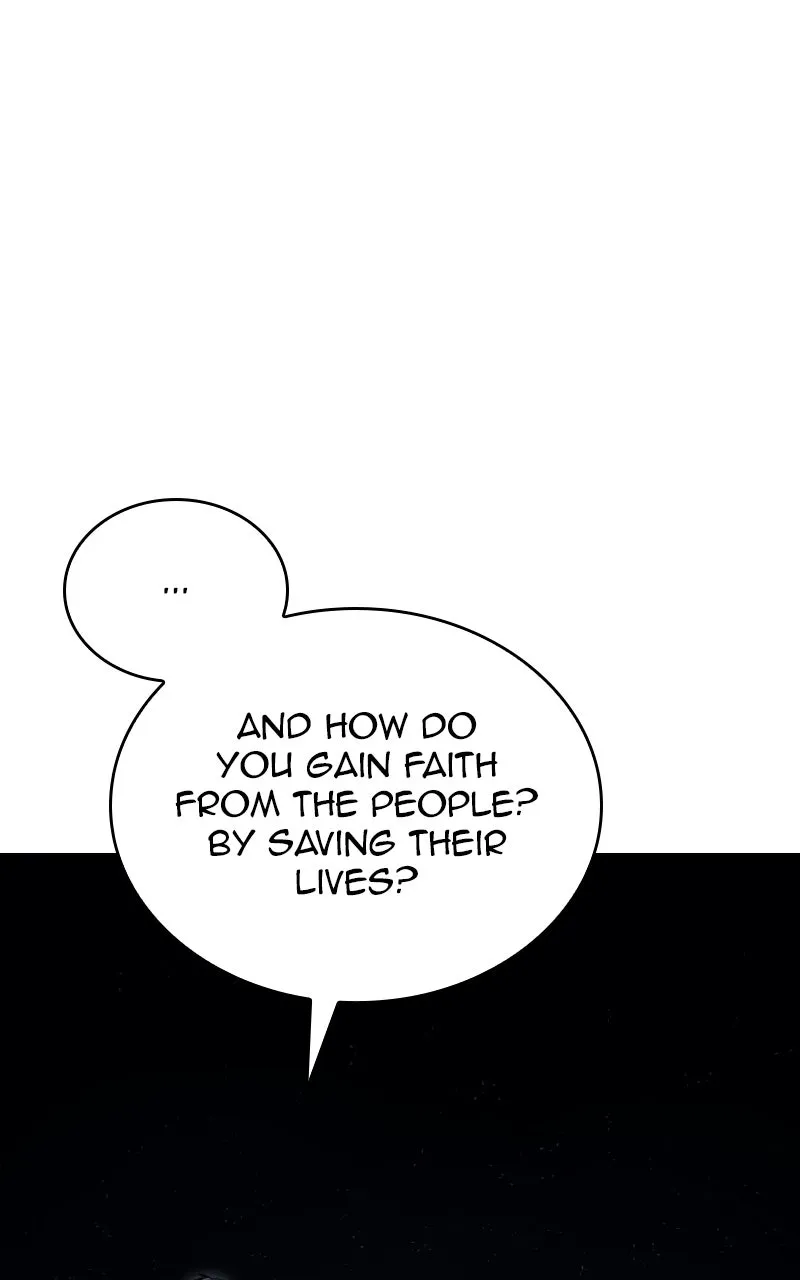 Read Boundless Ascension chapter 65 image 129 on Lezhin