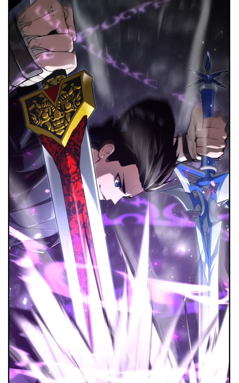 Read Boundless Ascension chapter 65 image 13 on Lezhin