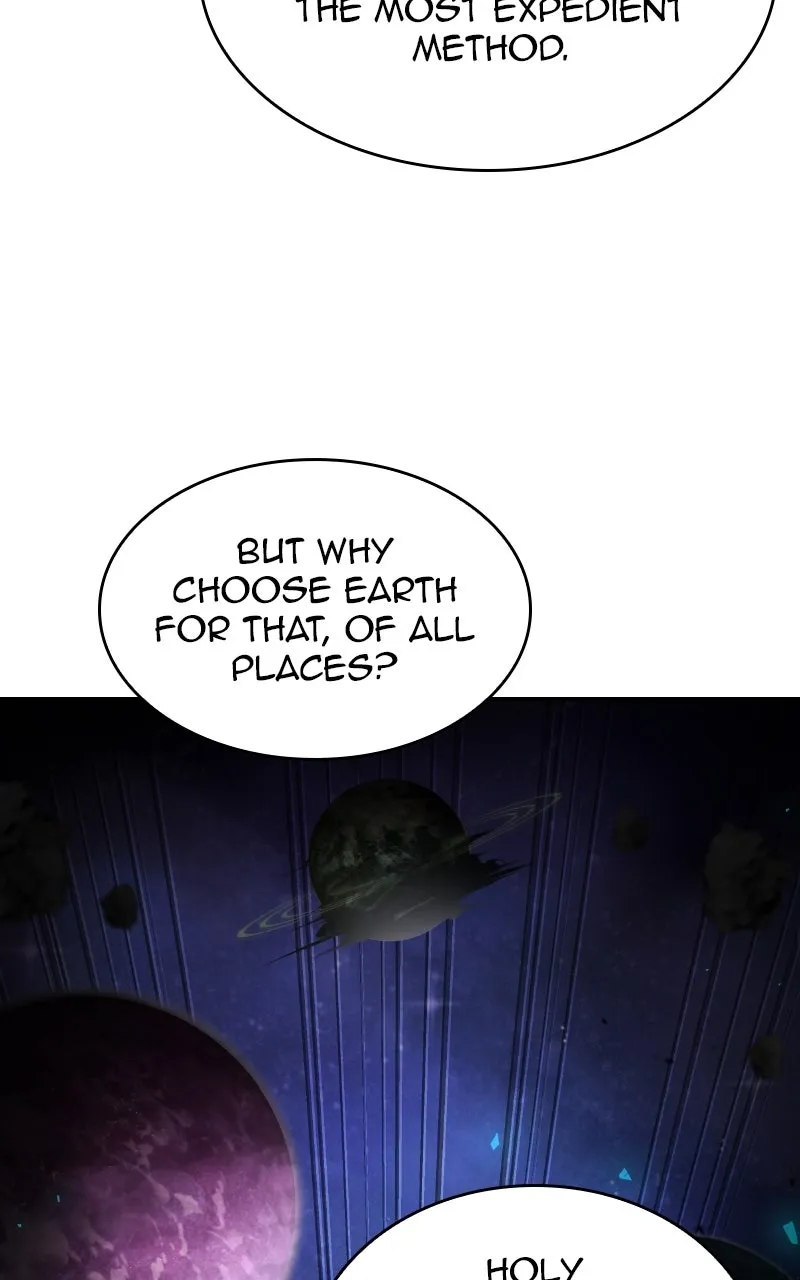 Read Boundless Ascension chapter 65 image 131 on Lezhin