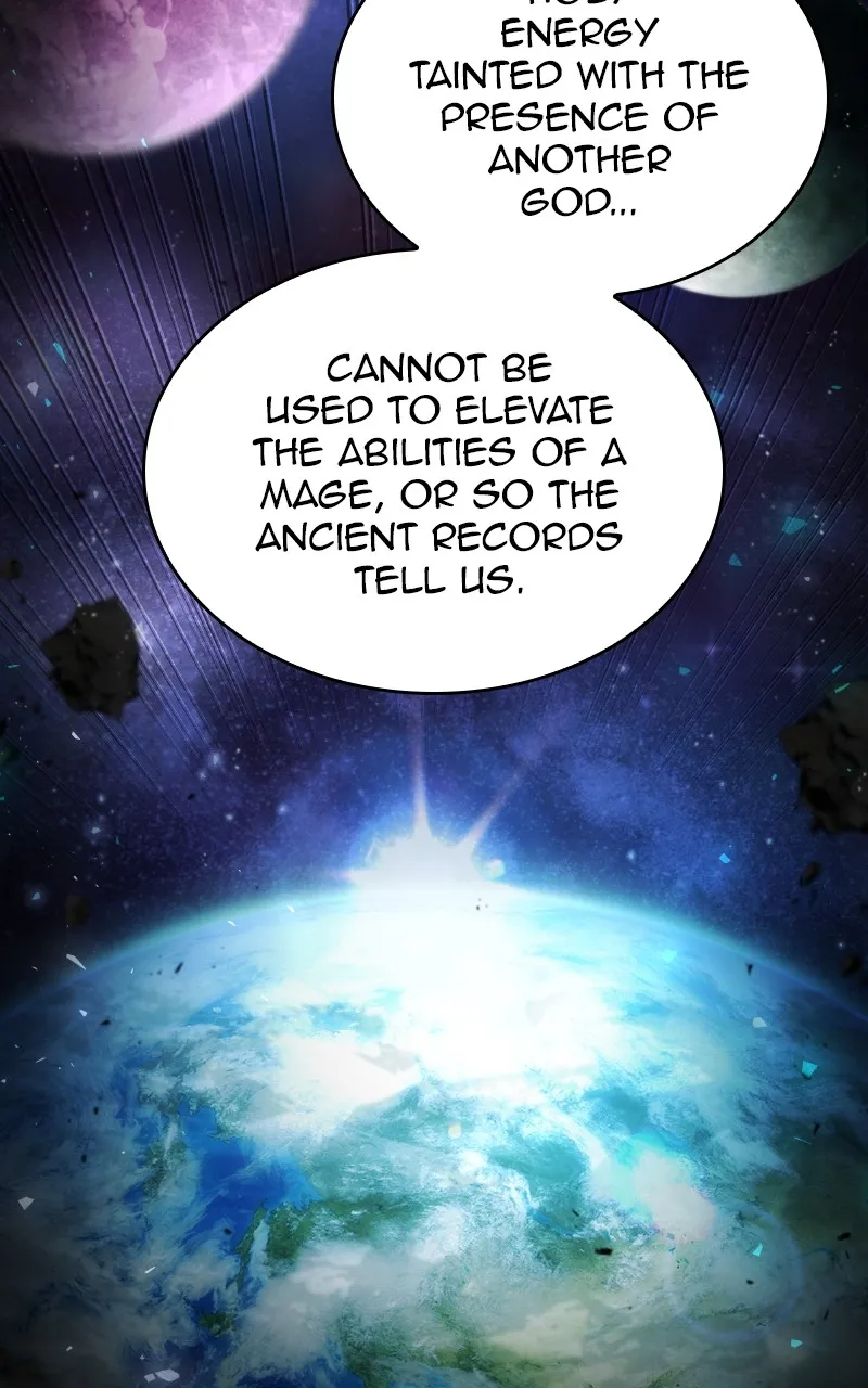 Read Boundless Ascension chapter 65 image 132 on Lezhin