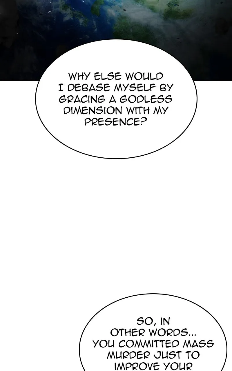 Read Boundless Ascension chapter 65 image 133 on Lezhin
