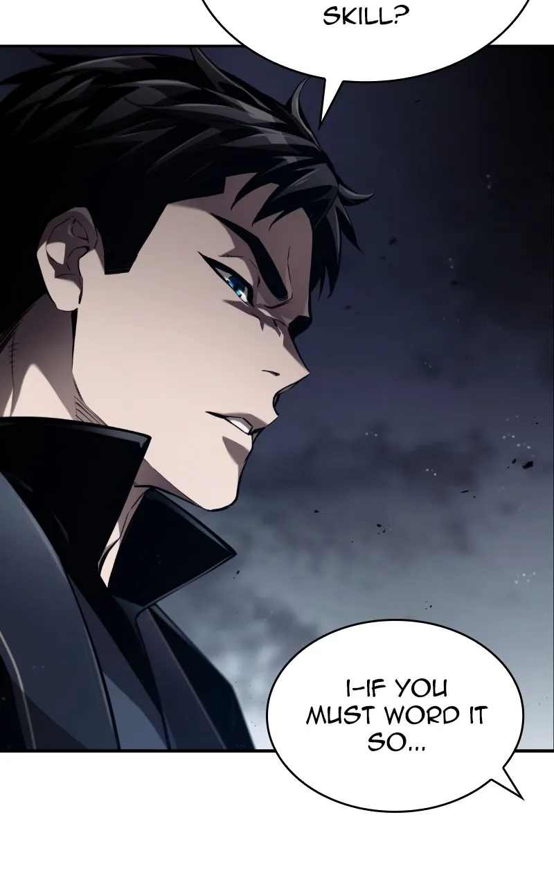 Read Boundless Ascension chapter 65 image 134 on Lezhin