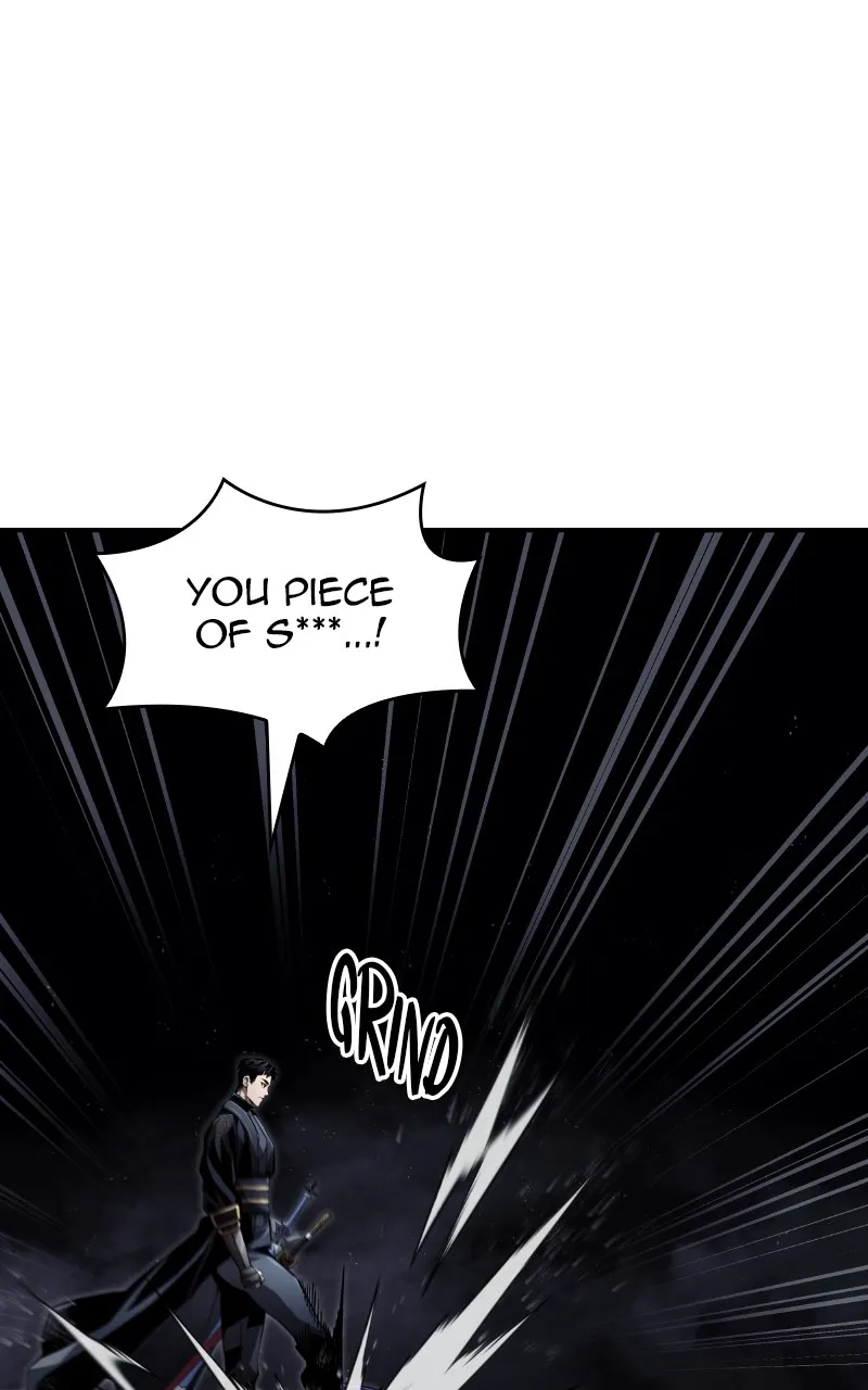 Read Boundless Ascension chapter 65 image 135 on Lezhin