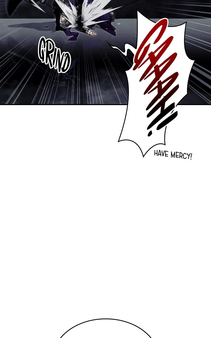 Read Boundless Ascension chapter 65 image 136 on Lezhin