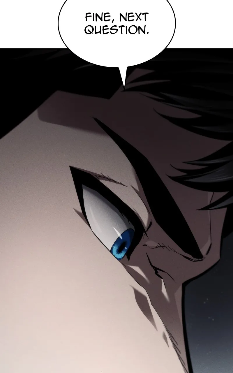 Read Boundless Ascension chapter 65 image 137 on Lezhin