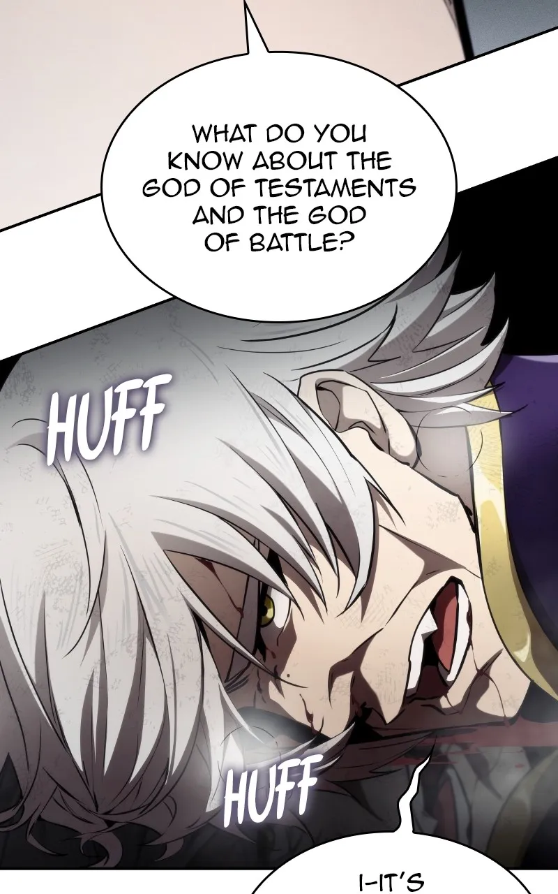 Read Boundless Ascension chapter 65 image 138 on Lezhin