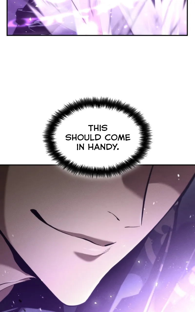 Read Boundless Ascension chapter 65 image 14 on Lezhin