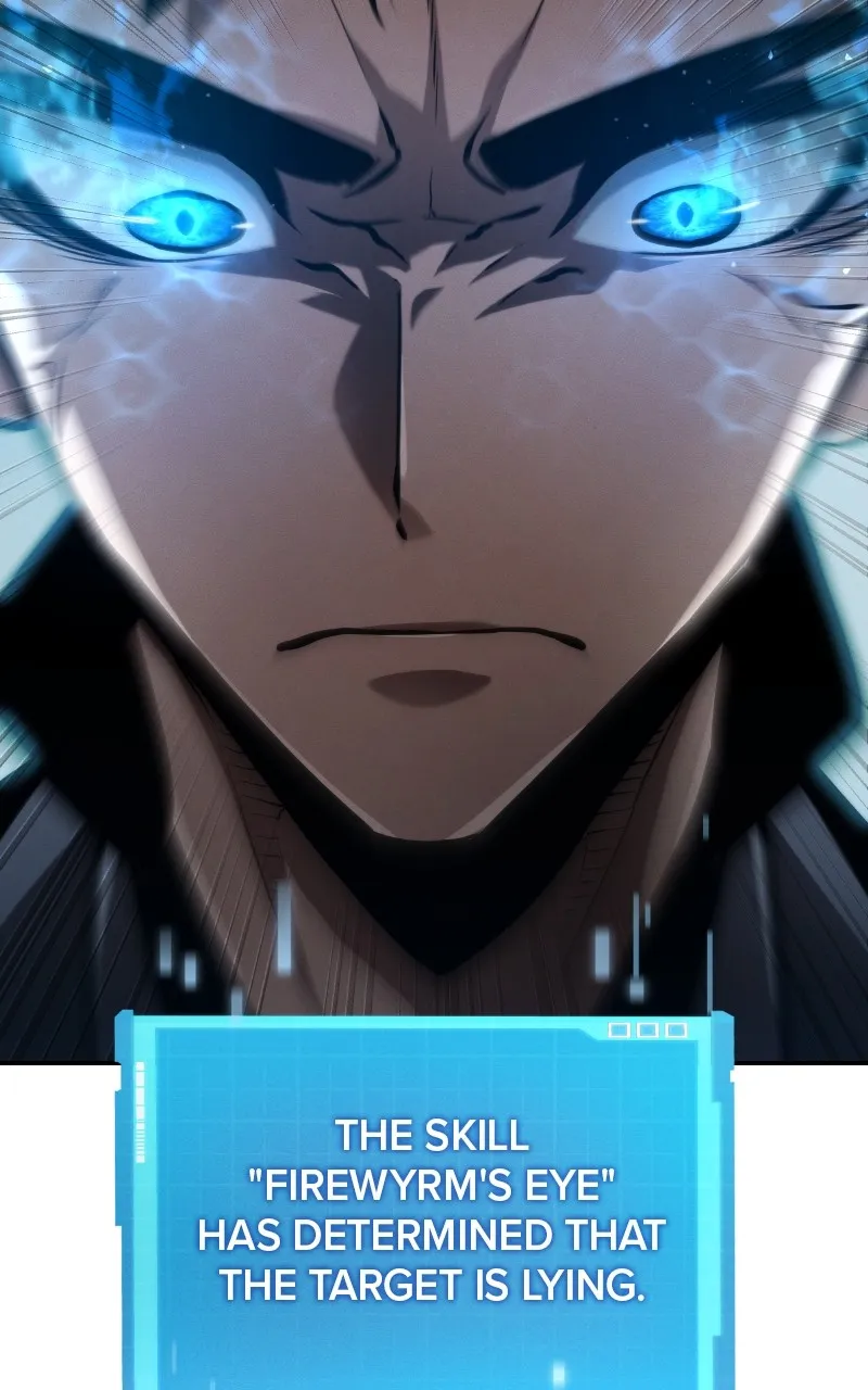 Read Boundless Ascension chapter 65 image 140 on Lezhin