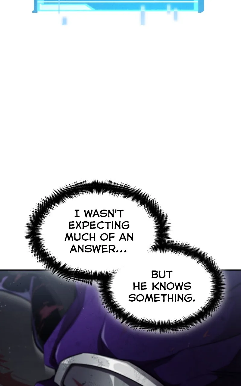 Read Boundless Ascension chapter 65 image 141 on Lezhin