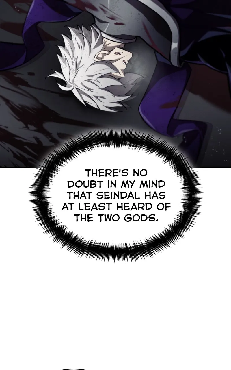 Read Boundless Ascension chapter 65 image 142 on Lezhin