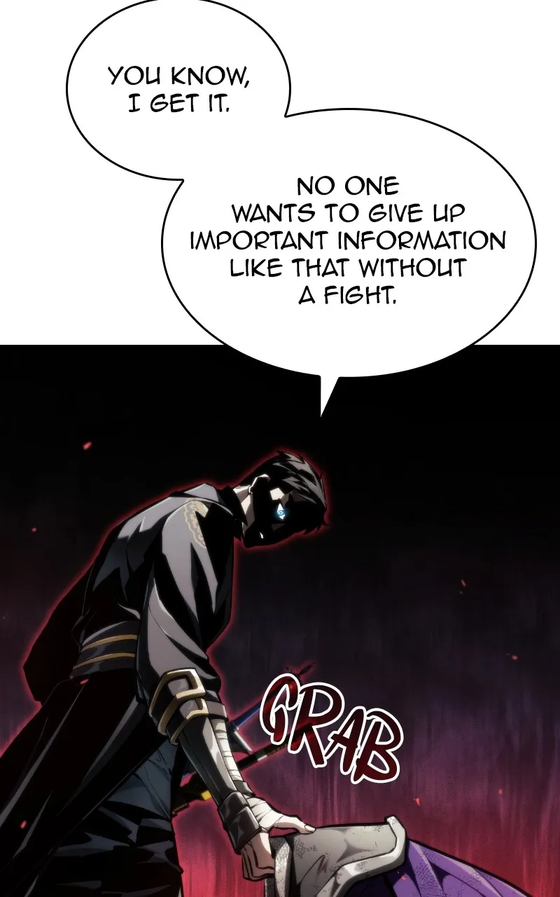 Read Boundless Ascension chapter 65 image 143 on Lezhin