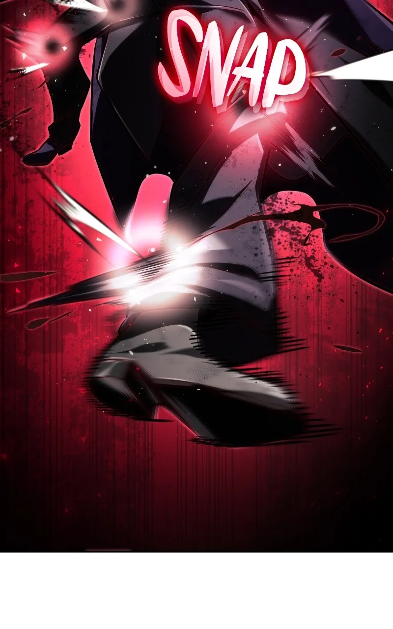 Read Boundless Ascension chapter 65 image 146 on Lezhin