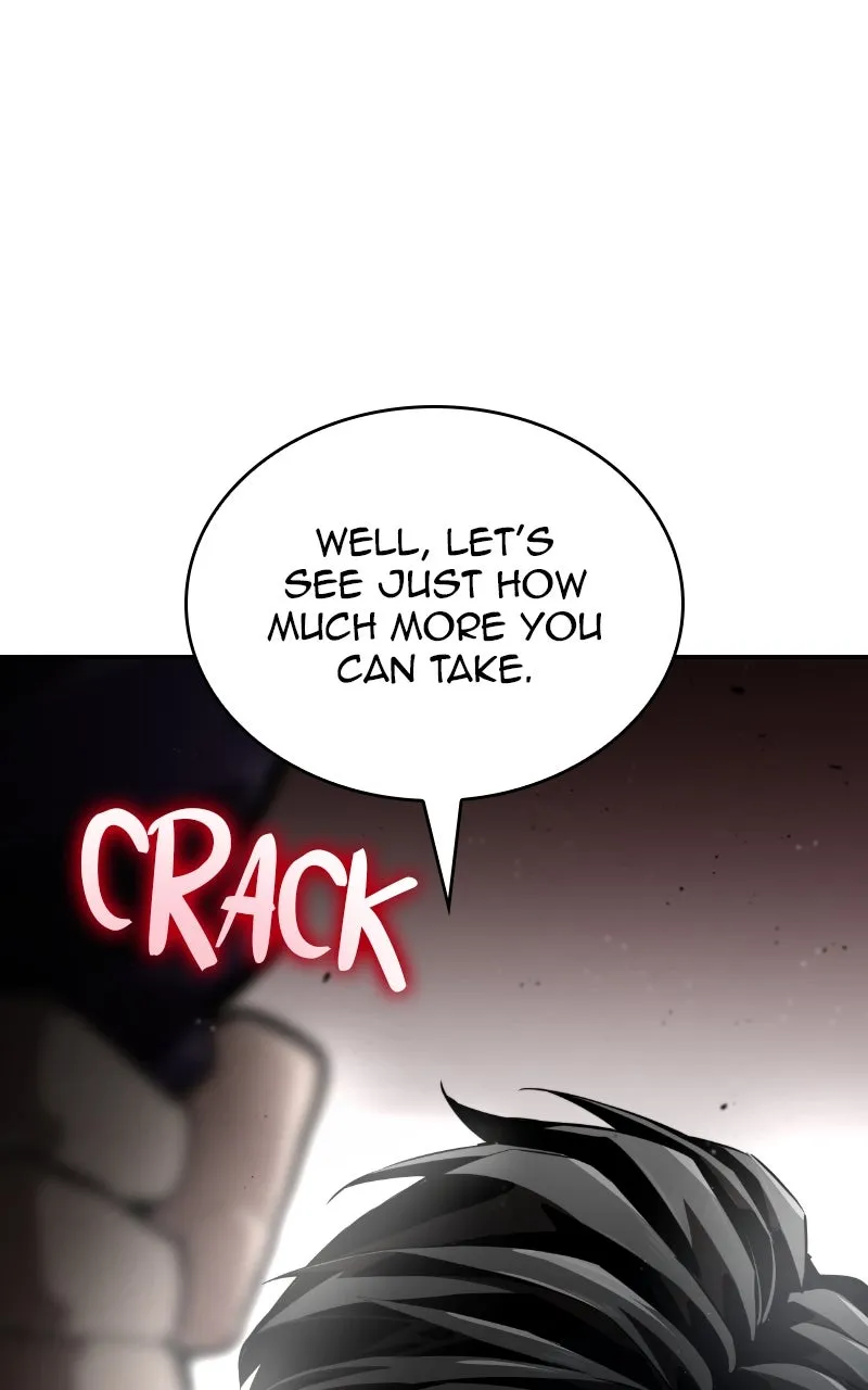 Read Boundless Ascension chapter 65 image 147 on Lezhin