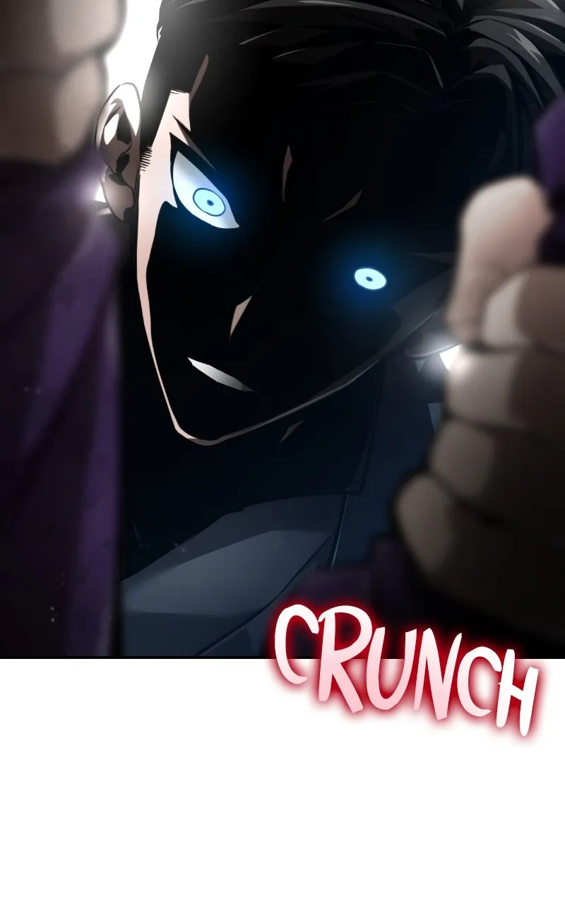 Read Boundless Ascension chapter 65 image 148 on Lezhin