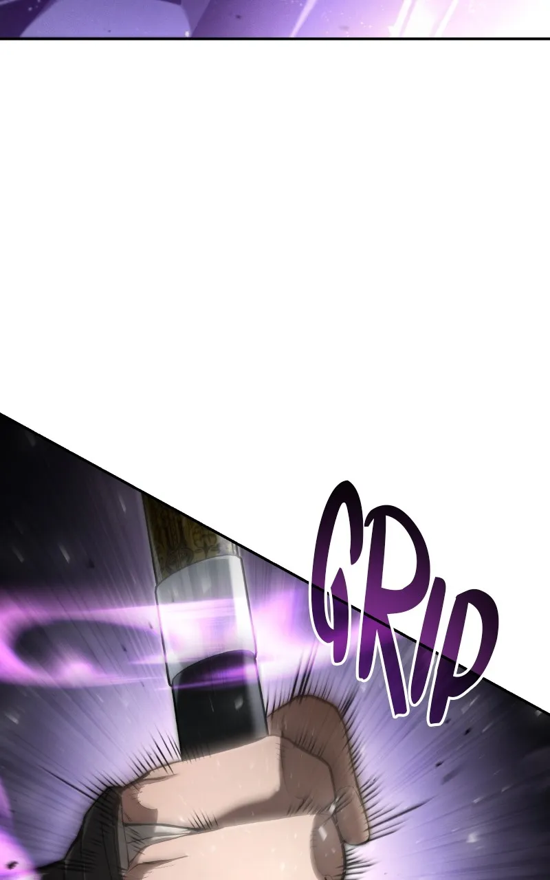 Read Boundless Ascension chapter 65 image 15 on Lezhin